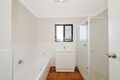 Property photo of 47 Adelaide Street Kingston QLD 4114