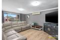 Property photo of 9 Lowry Close Kariong NSW 2250
