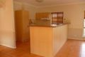 Property photo of 57 Heritage Circuit Springfield Lakes QLD 4300