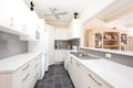 Property photo of 9 Coreen Avenue Loftus NSW 2232