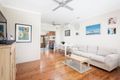 Property photo of 9 Coreen Avenue Loftus NSW 2232