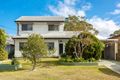 Property photo of 9 Coreen Avenue Loftus NSW 2232