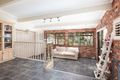 Property photo of 9 Coreen Avenue Loftus NSW 2232