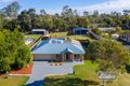 Property photo of 45-47 Gumview Crescent Flagstone QLD 4280