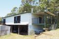 Property photo of 195 Pipeclay Road Brombin NSW 2446