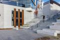 Property photo of 29/3 Grazier Lane Belconnen ACT 2617