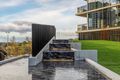 Property photo of 29/3 Grazier Lane Belconnen ACT 2617