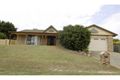 Property photo of 34 Inverness Way Parkwood QLD 4214