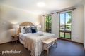 Property photo of 15 Anson Street Orange NSW 2800