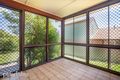 Property photo of 15 Anson Street Orange NSW 2800