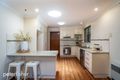 Property photo of 15 Anson Street Orange NSW 2800