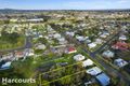 Property photo of 38 Princes Street North Ballarat East VIC 3350