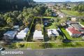 Property photo of 38 Princes Street North Ballarat East VIC 3350