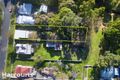 Property photo of 38 Princes Street North Ballarat East VIC 3350