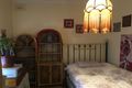 Property photo of 38 Princes Street North Ballarat East VIC 3350
