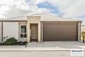 Property photo of 24/36 Wialki Lane Canning Vale WA 6155