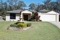 Property photo of 15 Pinto Place Pine Mountain QLD 4306