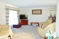 Property photo of 15 Pinto Place Pine Mountain QLD 4306