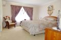 Property photo of 15 Pinto Place Pine Mountain QLD 4306