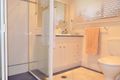 Property photo of 15 Pinto Place Pine Mountain QLD 4306