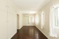 Property photo of 18 Davidson Street Newmarket QLD 4051