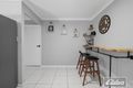 Property photo of 45-47 Gumview Crescent Flagstone QLD 4280