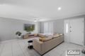 Property photo of 45-47 Gumview Crescent Flagstone QLD 4280