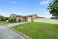 Property photo of 162 Benjamin Lee Drive Raymond Terrace NSW 2324