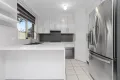 Property photo of 162 Benjamin Lee Drive Raymond Terrace NSW 2324