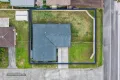 Property photo of 162 Benjamin Lee Drive Raymond Terrace NSW 2324