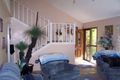 Property photo of 2 Kangaroo Drive Little Mountain QLD 4551