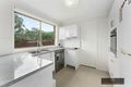 Property photo of 8/81 Donohue Street Kings Park NSW 2148