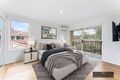 Property photo of 8/81 Donohue Street Kings Park NSW 2148