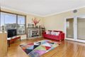 Property photo of 3 Hotham Street Warrnambool VIC 3280
