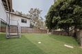 Property photo of 47 Adelaide Street Kingston QLD 4114