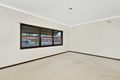 Property photo of 2 Saxon Street Belfield NSW 2191