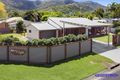 Property photo of 28 Shannon Drive Woree QLD 4868