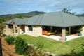 Property photo of 330 Old Mount Samson Road Closeburn QLD 4520