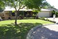 Property photo of 20 Tarner Court Balga WA 6061