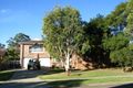 Property photo of 47 Rosina Crescent Kings Langley NSW 2147