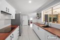 Property photo of 45-47 Gumview Crescent Flagstone QLD 4280