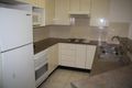 Property photo of 79/19-23 Herbert Street St Leonards NSW 2065