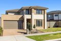 Property photo of 50 Indura Drive Werribee VIC 3030