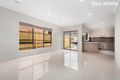 Property photo of 15 Faulkner Drive Officer VIC 3809