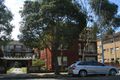 Property photo of 7/166 Russell Avenue Dolls Point NSW 2219