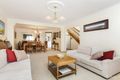 Property photo of 2 Braefield Place Castle Hill NSW 2154