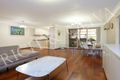 Property photo of 38/2A Tangarra Street East Croydon Park NSW 2133