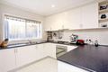 Property photo of 3/36 Cranbourne Drive Corio VIC 3214