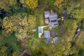 Property photo of 112 Nuninuna Drive Jamberoo NSW 2533