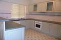 Property photo of 53 Crown Street West Tamworth NSW 2340